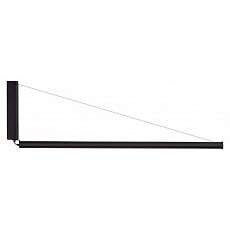 Бра odeon light delta 7023-52wl